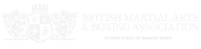 British Martial Arts and Boxing Association